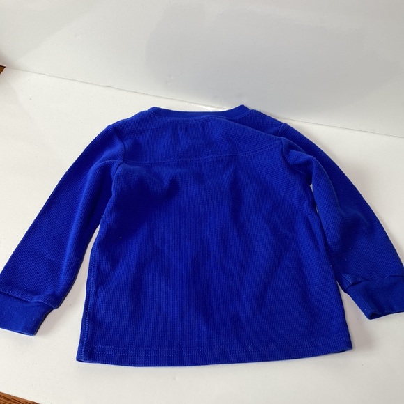 Ralph laurent shirt for an 18months baby - Picture 4 of 4